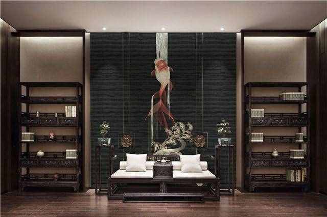 颜色是有生命的，你知道每种颜色代表的意思吗？