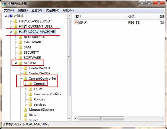 电脑开机慢、很卡怎么办？教你这样设置，电脑流畅3倍