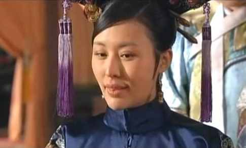 田朴珺情史录，她为什么嫁给了王石？