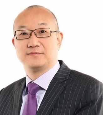 田朴珺情史录，她为什么嫁给了王石？