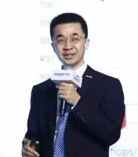 激活数据原动力，计算+分论坛撩人技能Max！