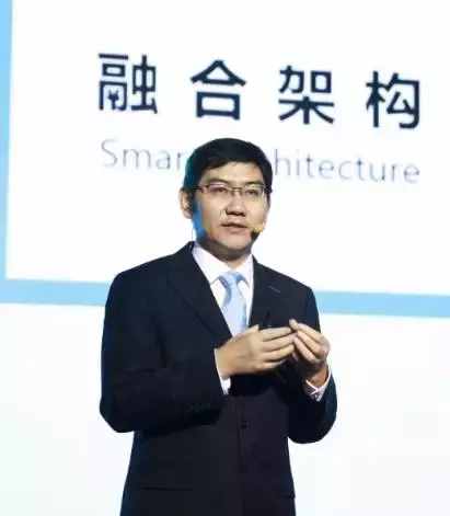 激活数据原动力，计算+分论坛撩人技能Max！