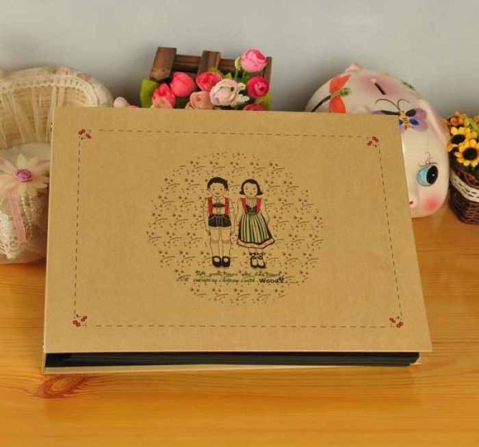 成长的脚印：人生之路漫长，要执著地走下去，越早知道对自己越好