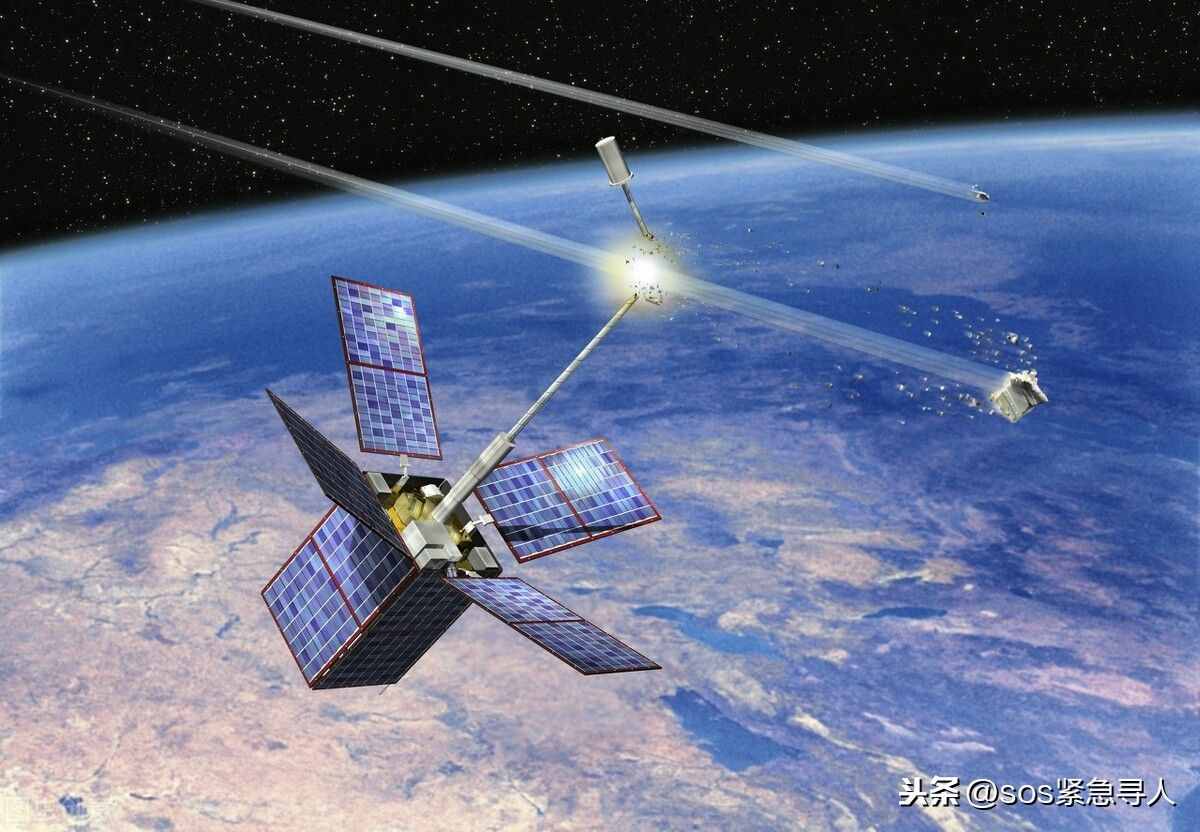 知道手机号码，怎么能通过手机号码定位寻人找人？