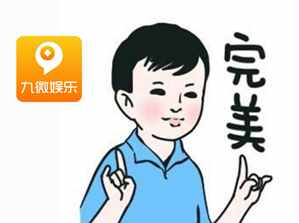 如何查看老公微信消息不被发现？这些隐藏小功能也许你用得上！