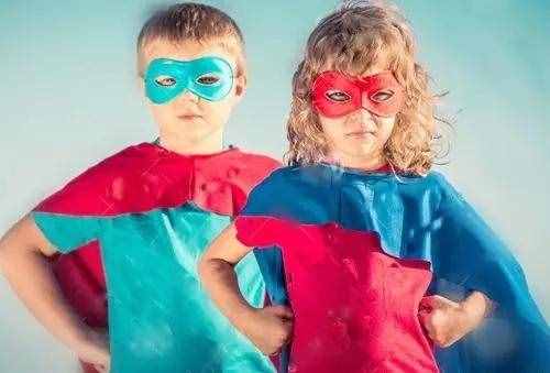 孩子怎么补钙最合适！这6道食谱比钙片更管用