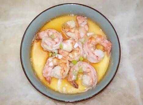 孩子怎么补钙最合适！这6道食谱比钙片更管用