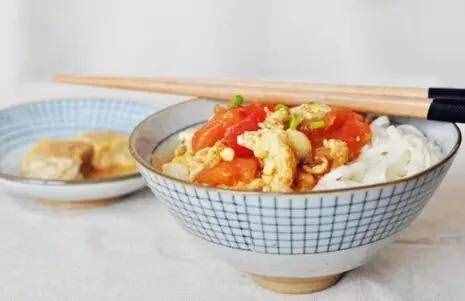 孩子怎么补钙最合适！这6道食谱比钙片更管用