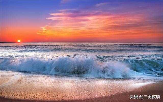 走自己的路，让别人说去吧