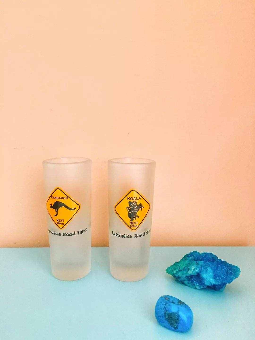 10天的澳洲行，只花了七百多块人民币，收获却巨大