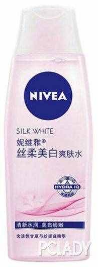 20岁最畅销的护肤品牌