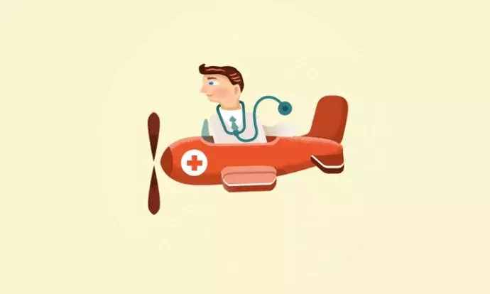 马上学会！教你一个快速制作GIF动图的方法！