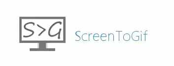 马上学会！教你一个快速制作GIF动图的方法！