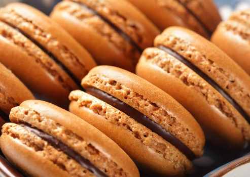 开零食店需要哪些步骤？