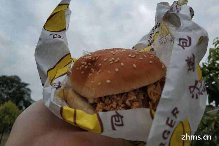 肯德基早餐到几点结束？肯德基有什么早餐？