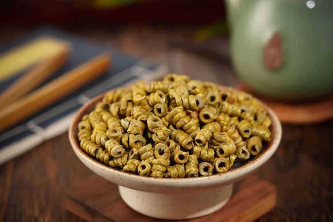 别再花冤枉钱了！石斛种类这么多，你买对了吗？