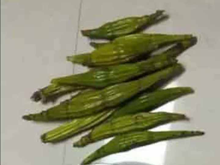 别再花冤枉钱了！石斛种类这么多，你买对了吗？