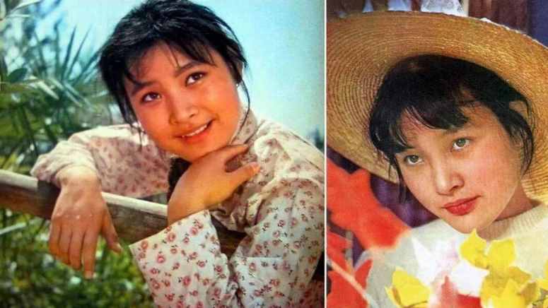 另一场“美国梦”：好莱坞里的东方美人，文化霸权下的欲望符号