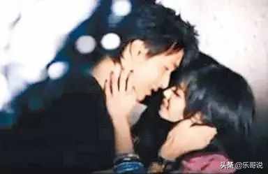 睡彭，逼婚信，与32个猛男暧昧，蔡依林的情史可不止周杰伦