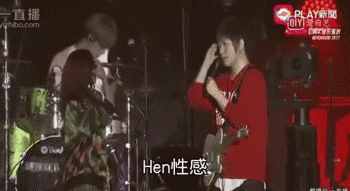 睡彭，逼婚信，与32个猛男暧昧，蔡依林的情史可不止周杰伦