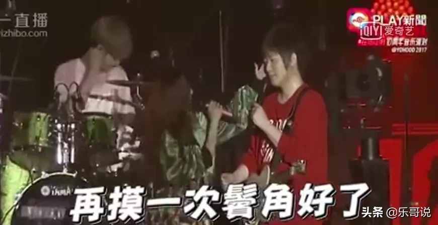 睡彭，逼婚信，与32个猛男暧昧，蔡依林的情史可不止周杰伦