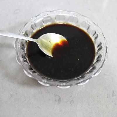 99%的人都吃过的白切鸡腿，只有1%的人会做