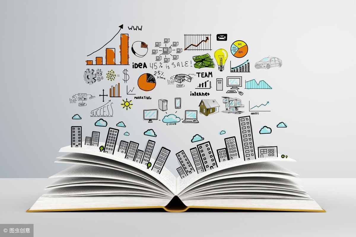 分解质因数、互质数、公因数、最大公因数、公倍数、最小公倍数