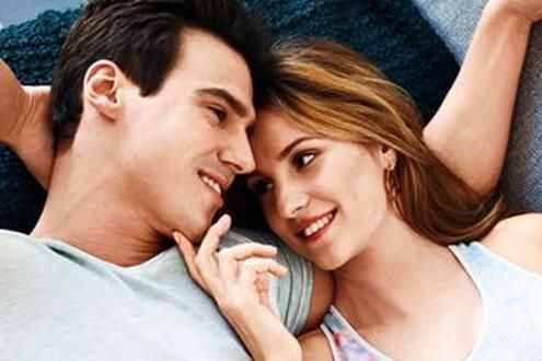 女人花痴的六种表现，尤其是第六种