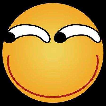 拯救你的羞耻ID：百度账号支持修改昵称