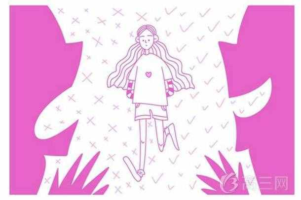 enjoy的用法与搭配