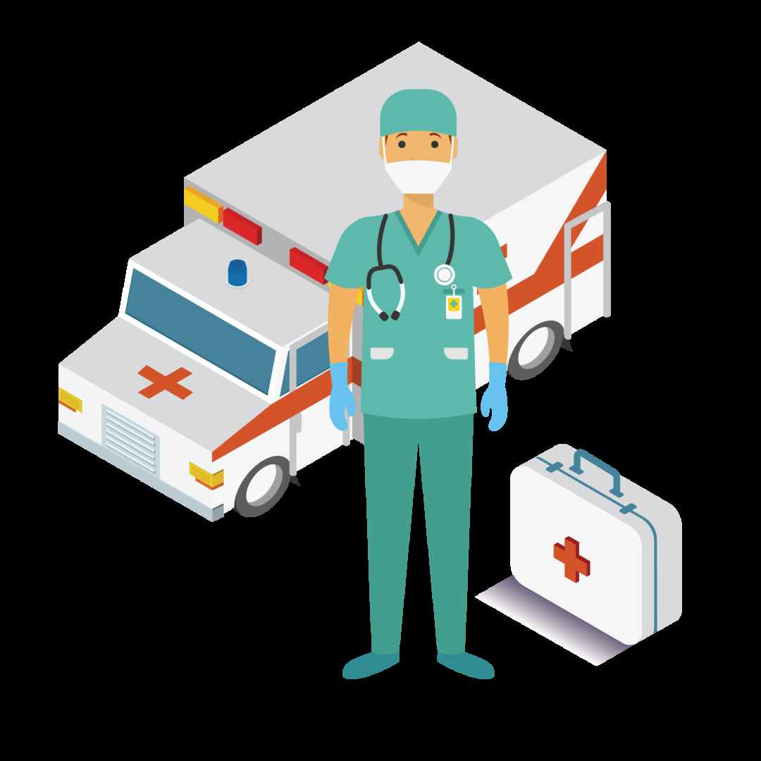 消毒剂如何正确使用？请看注意事项