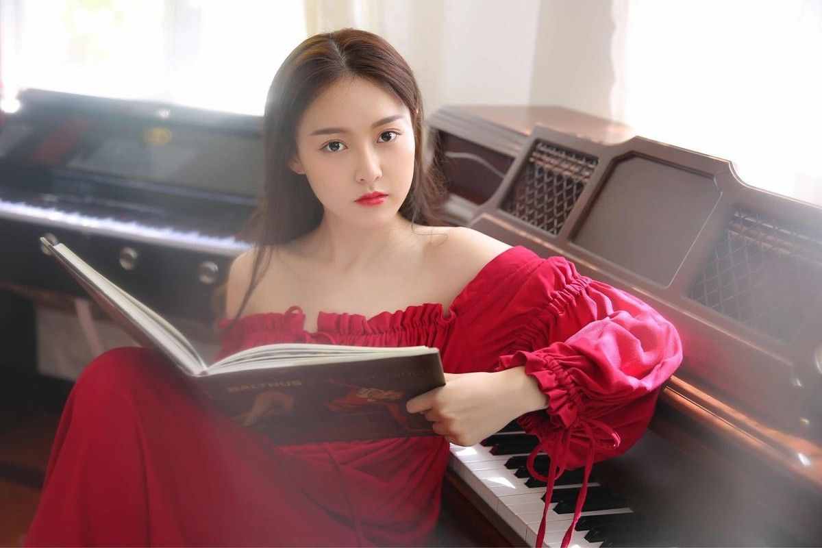 男人细心就能发现，妻子出轨的特征，男人别不信