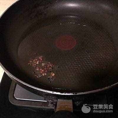 红烧平鱼的做法