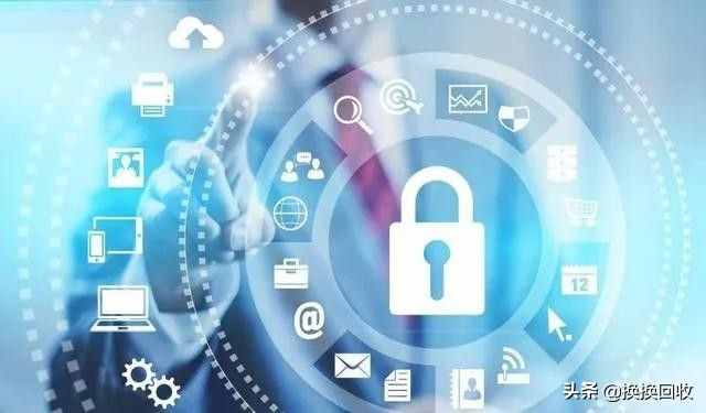 注意！出现这5个情况说明你的手机可能已被监控