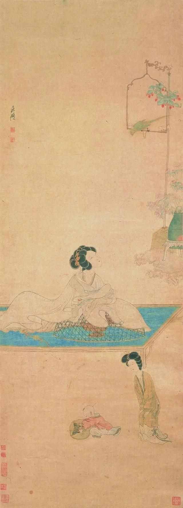 人无癖不可交，那些西方人痴迷的名门黄花梨家具