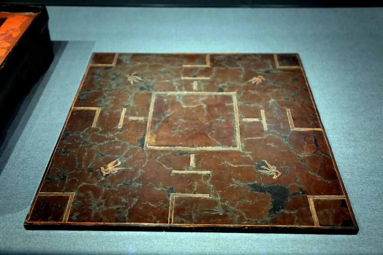 人无癖不可交，那些西方人痴迷的名门黄花梨家具