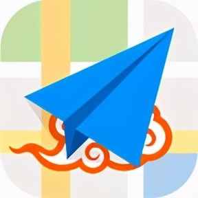 地图类软件从不收费，究竟是如何赚钱呢？