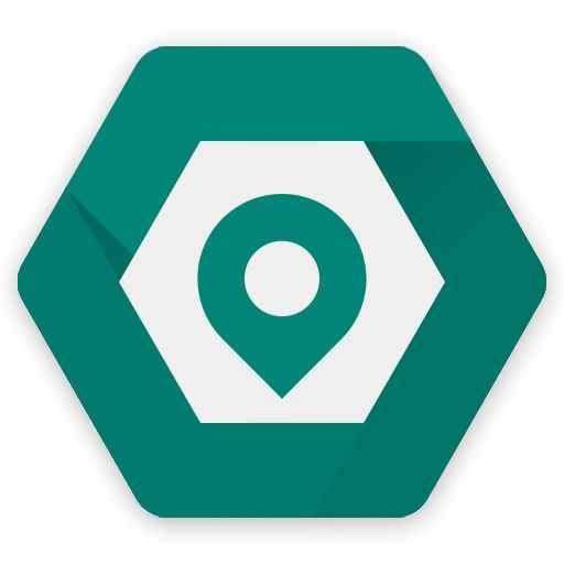 坐地日行千里不是梦！超给力的位置模拟APP