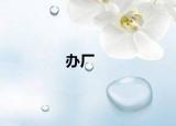 办厂