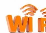 今日更新手机wifi速度慢（手机WiFi网速贼慢）