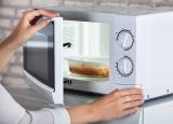 今日更新光波炉与微波炉区别（微波炉 光波炉 烤箱有什么区别）