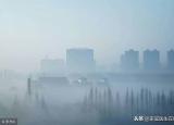 今日更新雾和雾霾的区别（雾与霾有什么区别不论哪种）