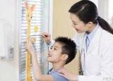 孩子身高预测（预测宝宝身高的3个小方法）