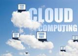 云计算是什么（简单理解云计算）