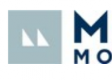 抵押贷款经纪特许经营公司Motto Mortgage Sunrise在新泽西州开业