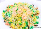 蛋炒饭怎么做好吃（这才是蛋炒饭的地道做法）