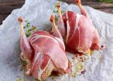 鸽子肉的做法（鸽子肉怎么做最有营养）