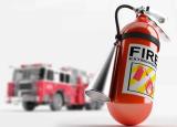 灭火器的种类（教您识别灭火器）