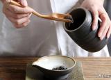 怎么保存茶叶（这4个储存茶叶的方法）