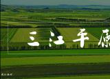 三江平原（三江平原在哪）
